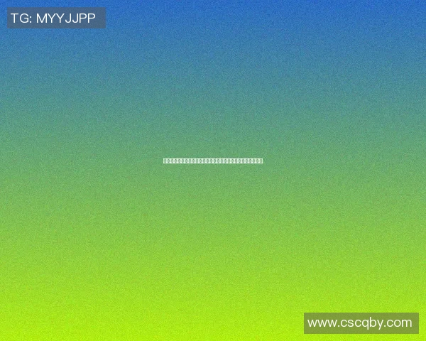 篮球明星标志高清照片展示让你领略球场风采与魅力的完美结合